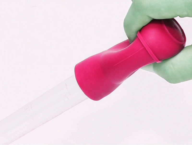 50ml (5)