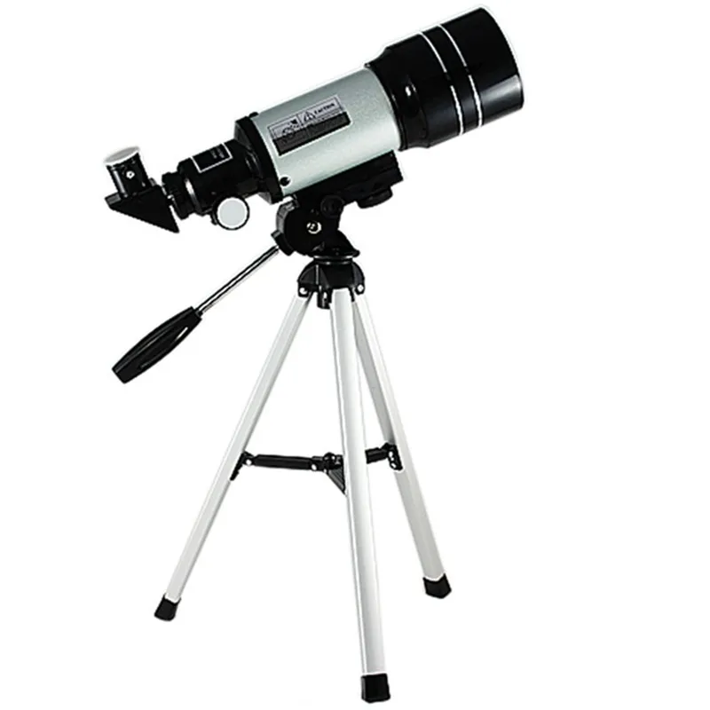 150X Monocular Space Astronomical Binoculars Telescope Entry-level Viewing Stargazing F30070M LAMOST Christmas gift | Инструменты