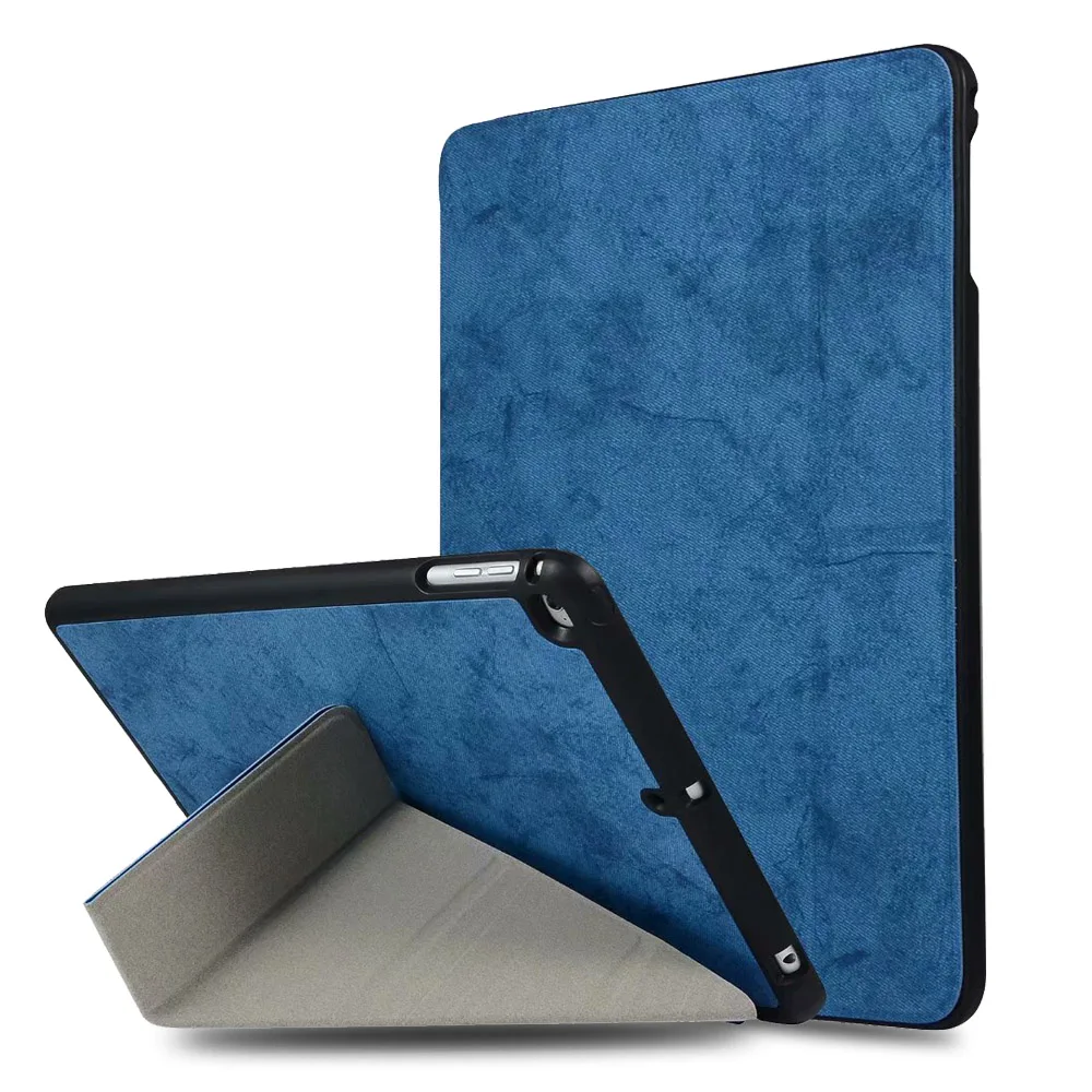 dark blue-2