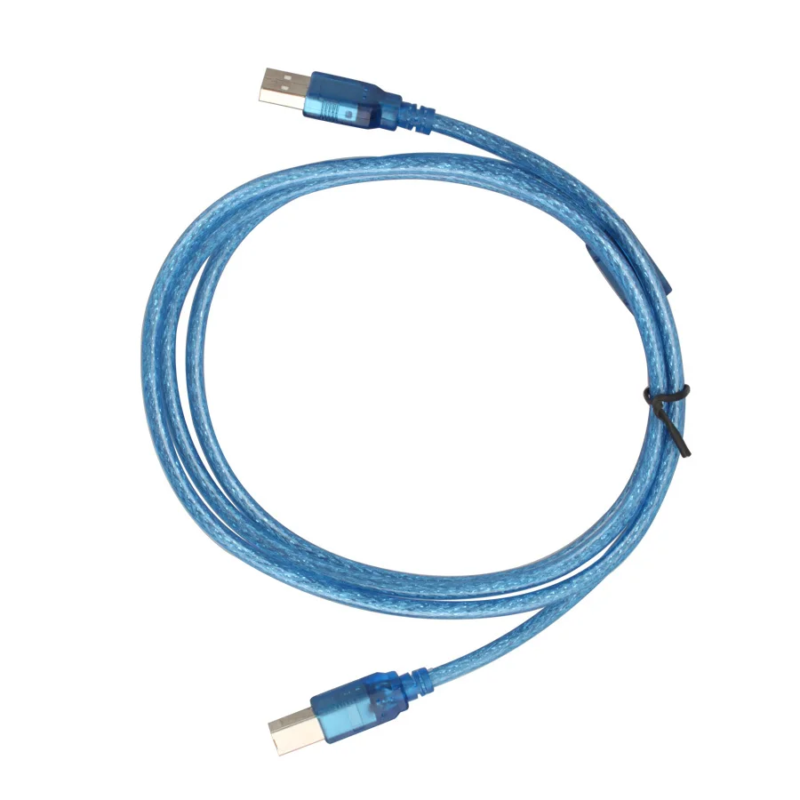 super ad900 pro 5
