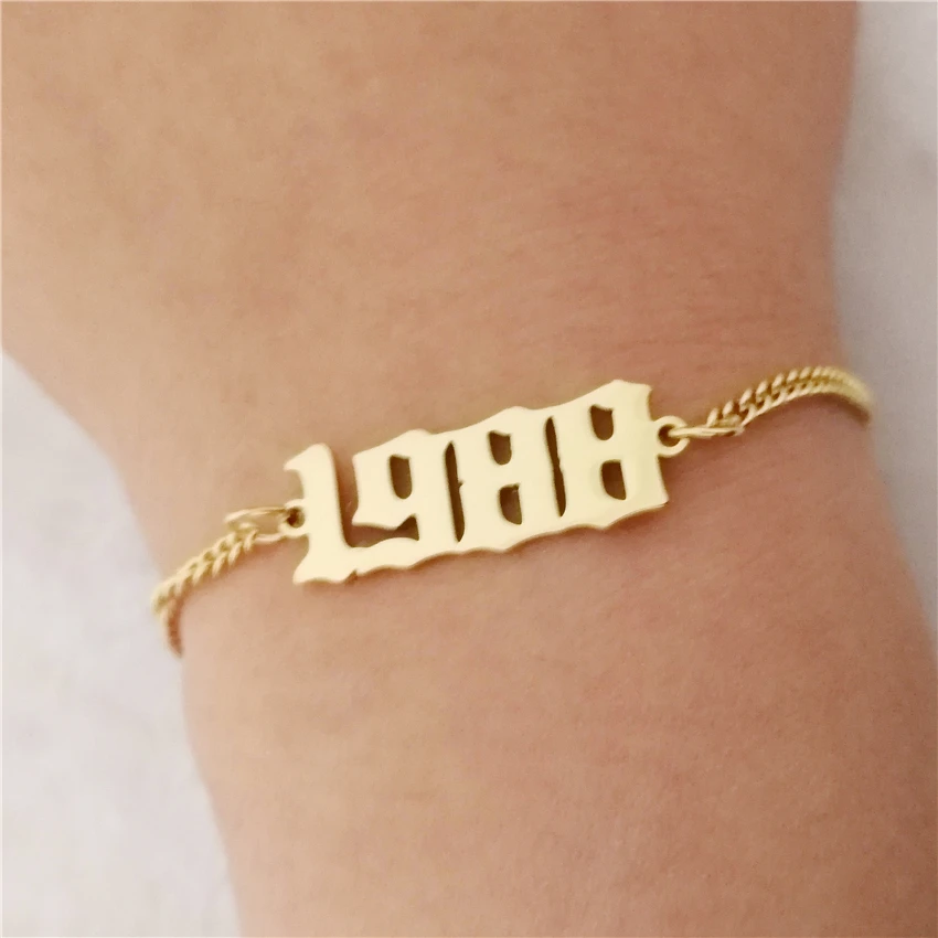 1988