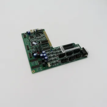 

main board,logic board fit for pr2e passbook printer 128589Z