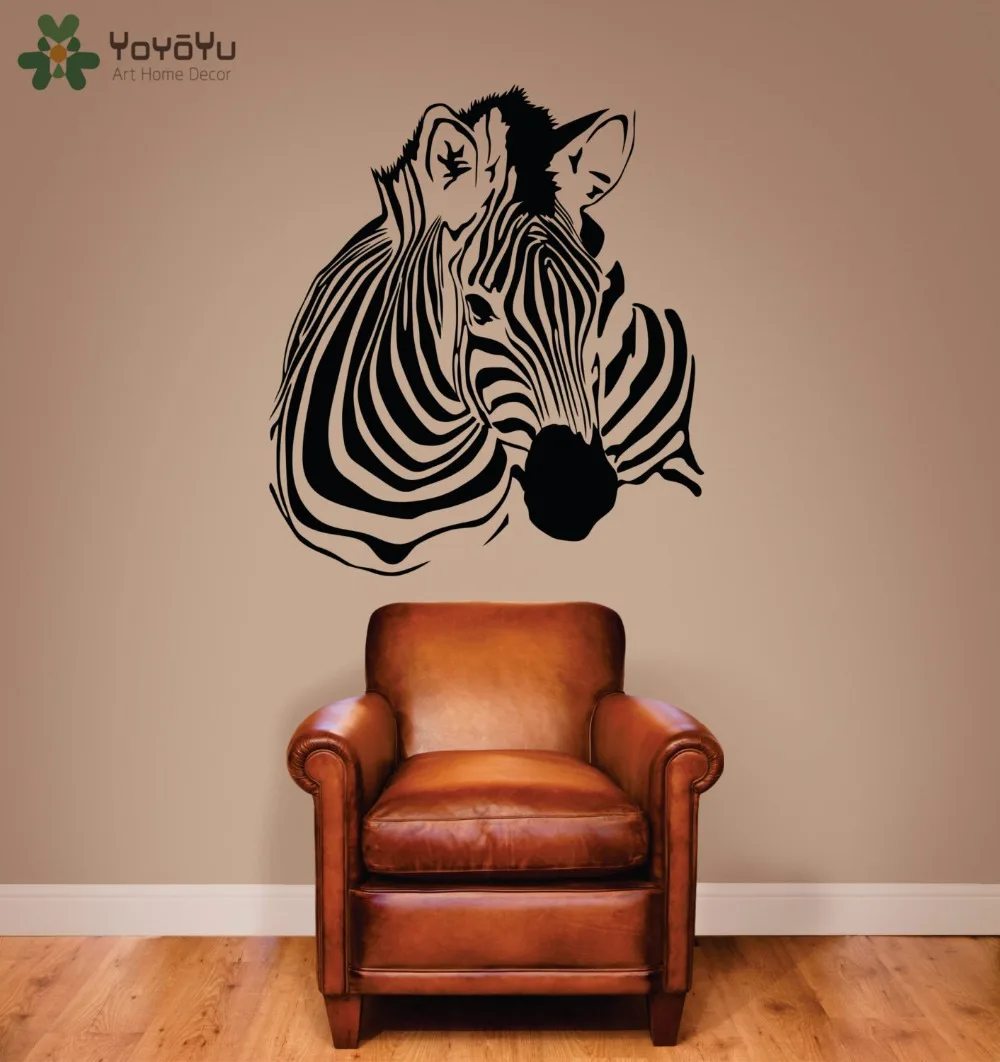 Popular Zebra Stripe Room Decor Buy Cheap Zebra Stripe Room Decor for zebra stripe home decor for Your home