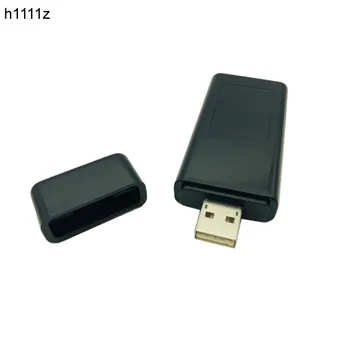 

Network Cards USB/PC WiFi Adapter for SAMAUNG TV WiFi Adapter Card USB Wireless WiFi Adapter TV/5GHz 600Mbps External Antenna
