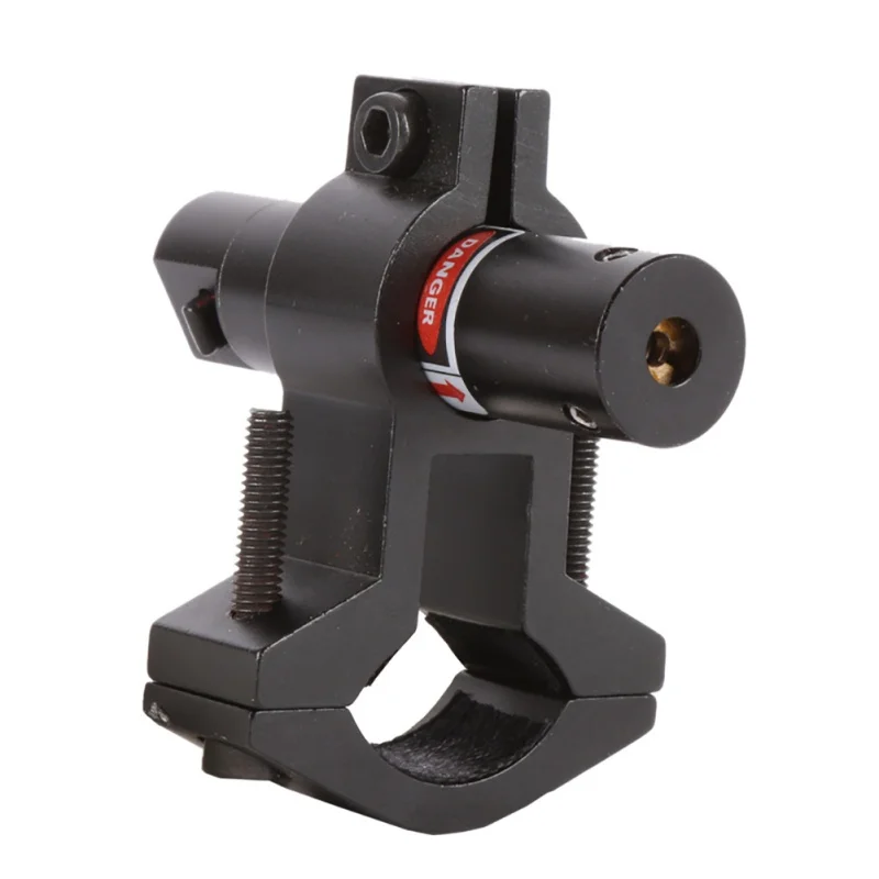 

Tactical Gun Accessories Rail Riflescope Hunting Airsoft Red Dot Hunting Optics & Riflescopes