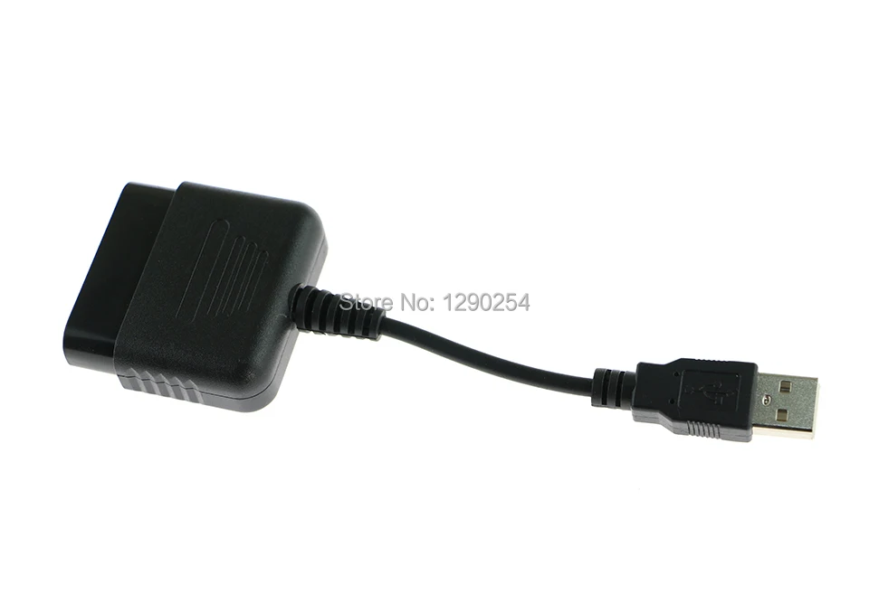 for-ps2-to-for-ps3-pc-usb-gamepad-controller-converter-cord-cable