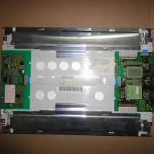 NL6448AC30-06 9,4 дюйма 640*480 ЖК-экран