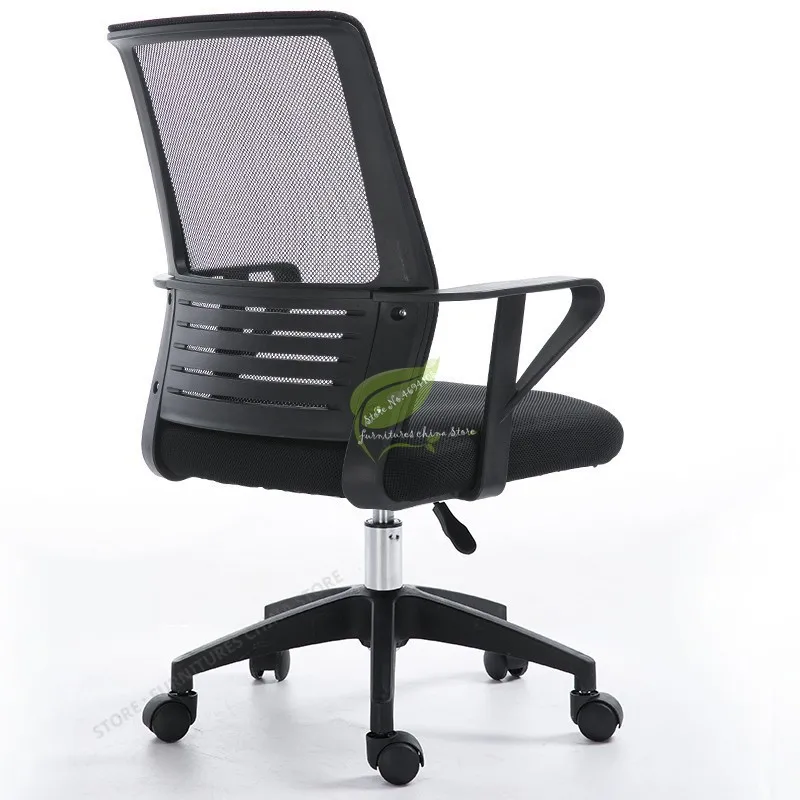 high quality Office Chair Gaming Recliner Chairs Office Furniture Computer dotomy Swivel Chair Lift Mesh Chair Executive high quality Office Chair Gaming Recliner Chairs Office Furniture Computer dotomy Swivel Chair Lift Mesh Chair Executive