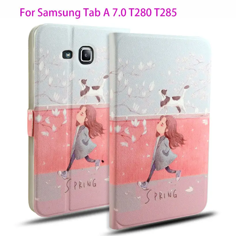 custodia a6 samsung custodia a6 samsung