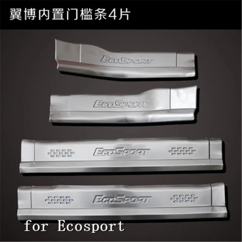 Superior-quality-Stainless-Steel-Scuff-Plate-Door-Sill-Door-Sill-for-Ford-Ford-Ecosport-2018-Car (2)