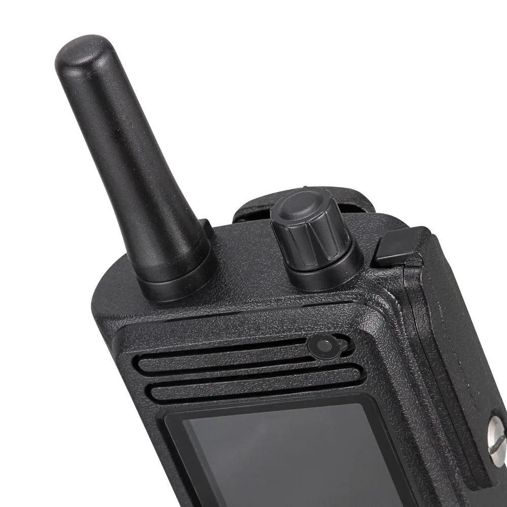 SM-06-6200_8