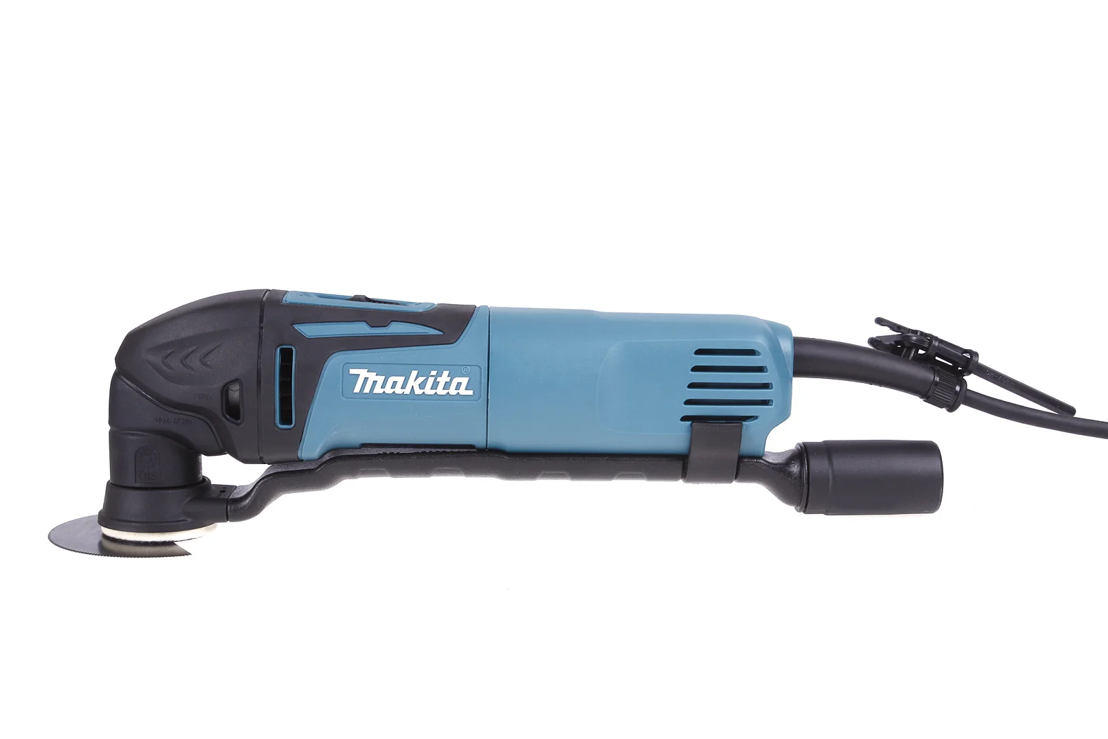 Реноватор Макита Купить