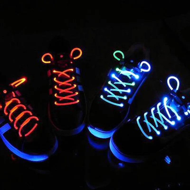 led shoelace (3)