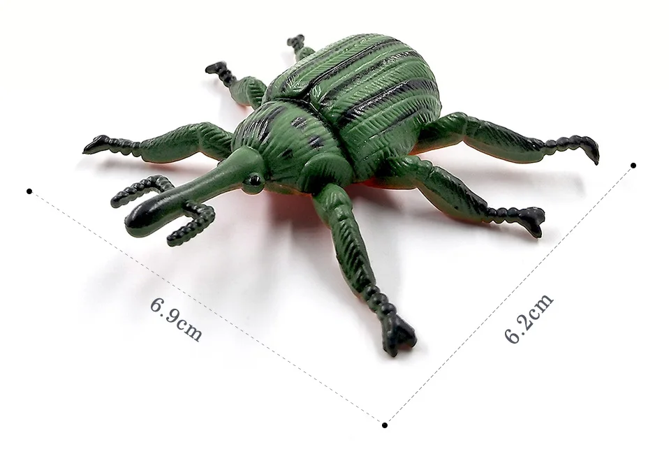 详情页-8款-蝎子甲虫黄蜂8_02