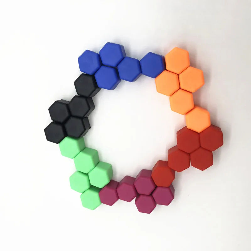 QQ20181022170107_