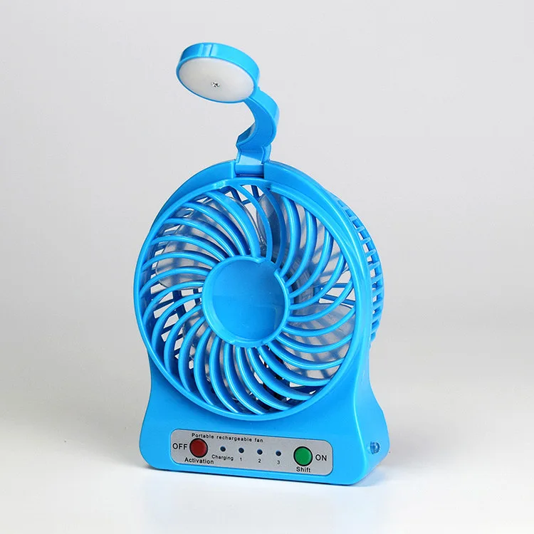 96000071 (7)