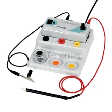 Ювелирные изделия инструменты для нанесения покрытий золото электролитическая система покрытие машина для ювелирных изделий Эмблемы автомобилей