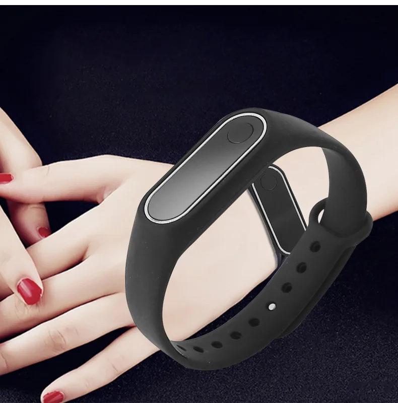 9415876504_598339142