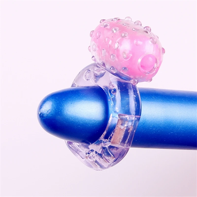 RC002-XQA07_08