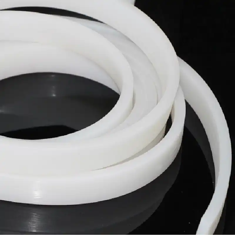 EPDM Rubber Foam Sponge Bar Seal Strip 1.5mm 2mm 2.5mm 3mm 4mm 4.5mm