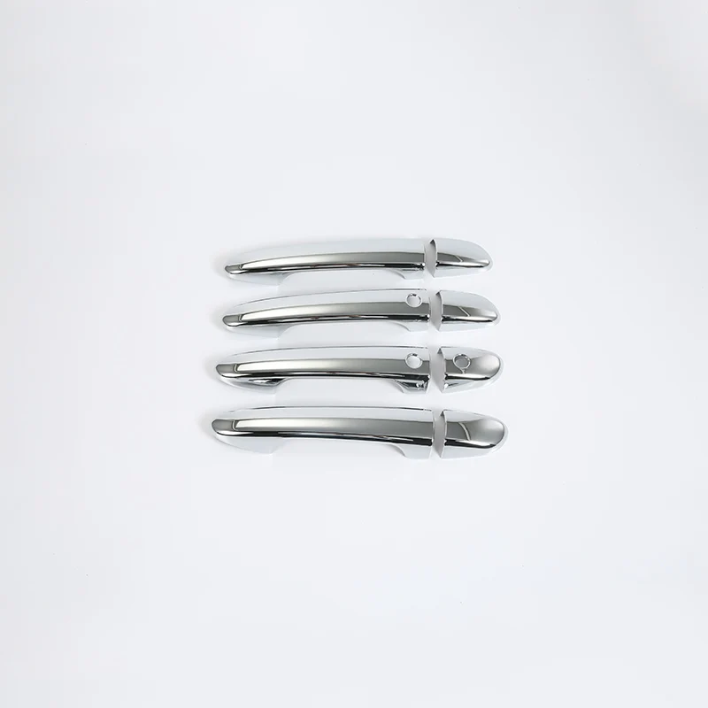 CX-5---2