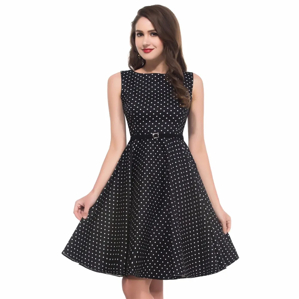 CL6086-3#