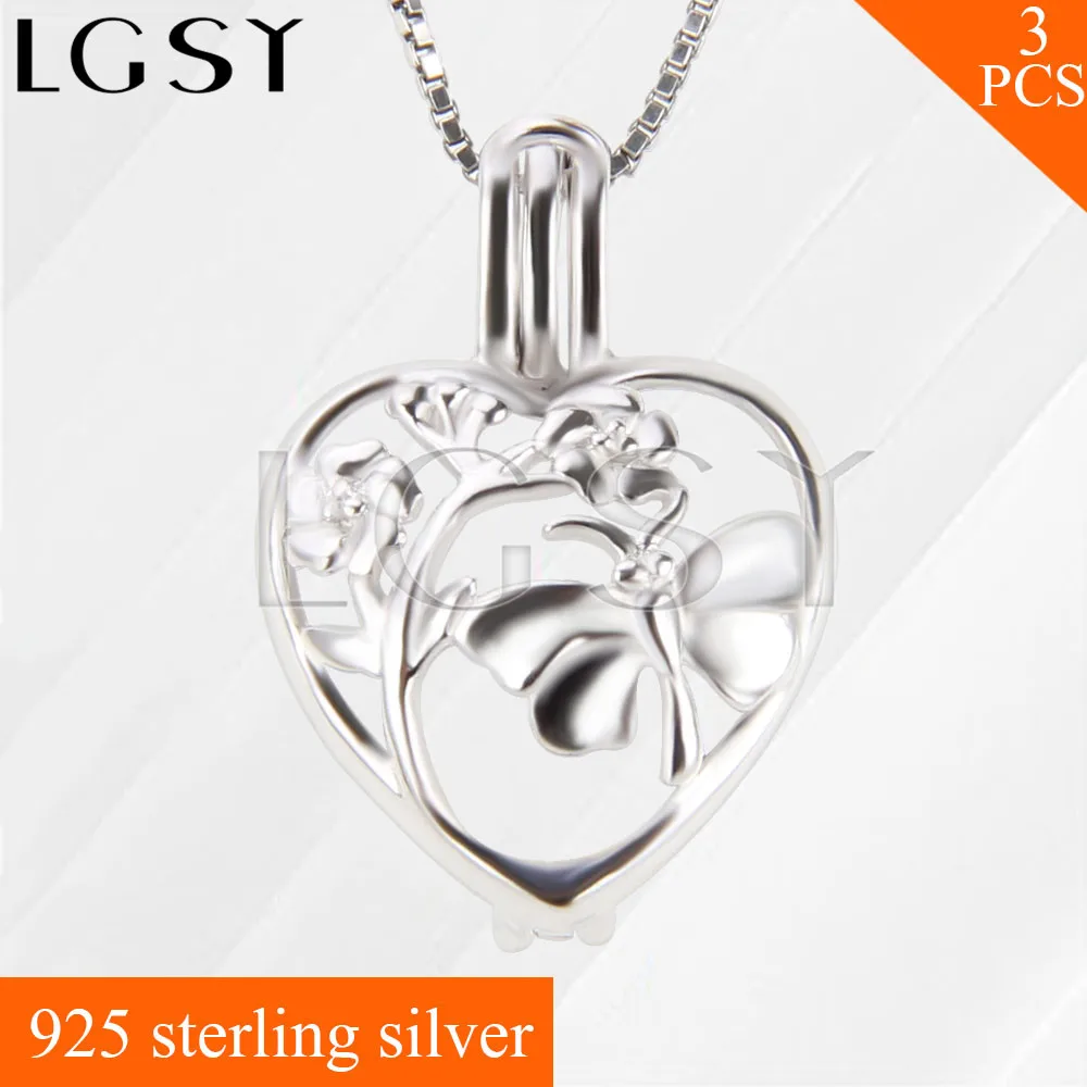 SC231GG-1-pearl-jewelry