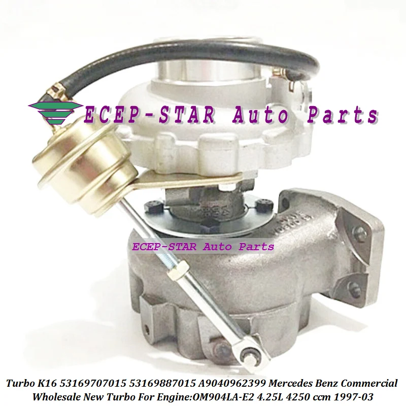 K16 5316988701553169887129 - (6)