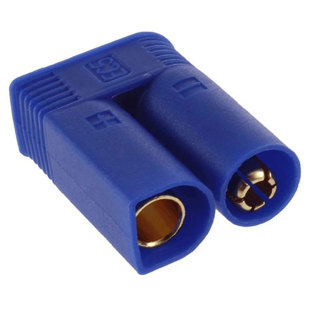 ec5 banana plug