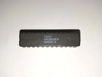 

5PCS DAC8222 DAC8222FSZ