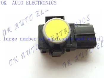 

Parking Sensor PDC Sensor Parking Distance Control Sensor for Toyota Land Cruiser 89341-30060 188400-3890