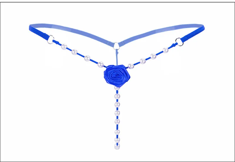 3490749849_236062332