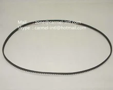 New Compatible Eps TM-U950 Carriage Delivery Belt 1078883 TMU950 TM950 Carriage Delivery Belt TMU950 Carriage Belt New Compatible Eps TM-U950 Carriage Delivery Belt 1078883 TMU950 TM950 Carriage Delivery Belt TMU950 Carriage Belt