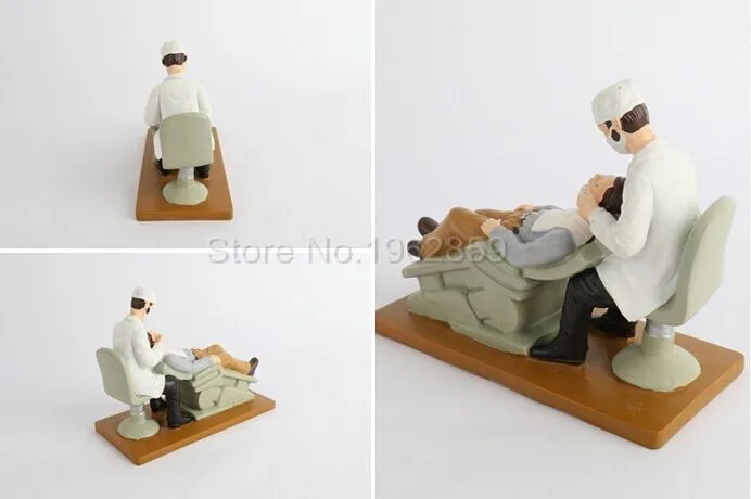 Teeth-Handicraft-Dentist-Gift-Resin-Crafts-Dental-Sculpture-Decoration-3