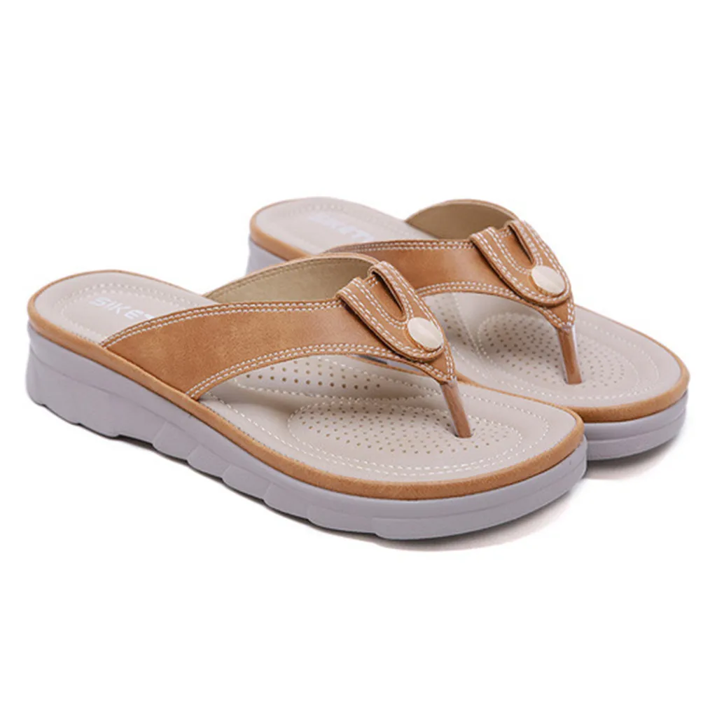 Sport fashion xiuxian детские сандалии. сандали детские fashion one. 1 пара сандалий. 1 пара сандалий. Orthopedic children shoes.