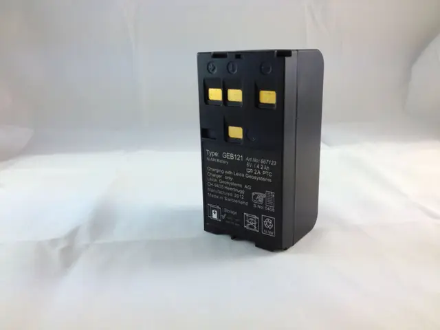 Special Offers BRAND NEW GEB121 Battery ,For TPS300 TPS400,TPS700,TPS800 Total Stations Special Offers BRAND NEW GEB121 Battery ,For TPS300 TPS400,TPS700,TPS800 Total Stations