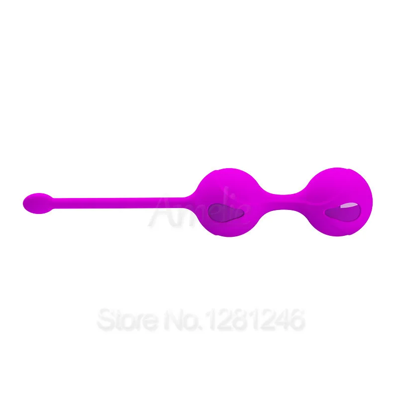 BI-014491 (5)_