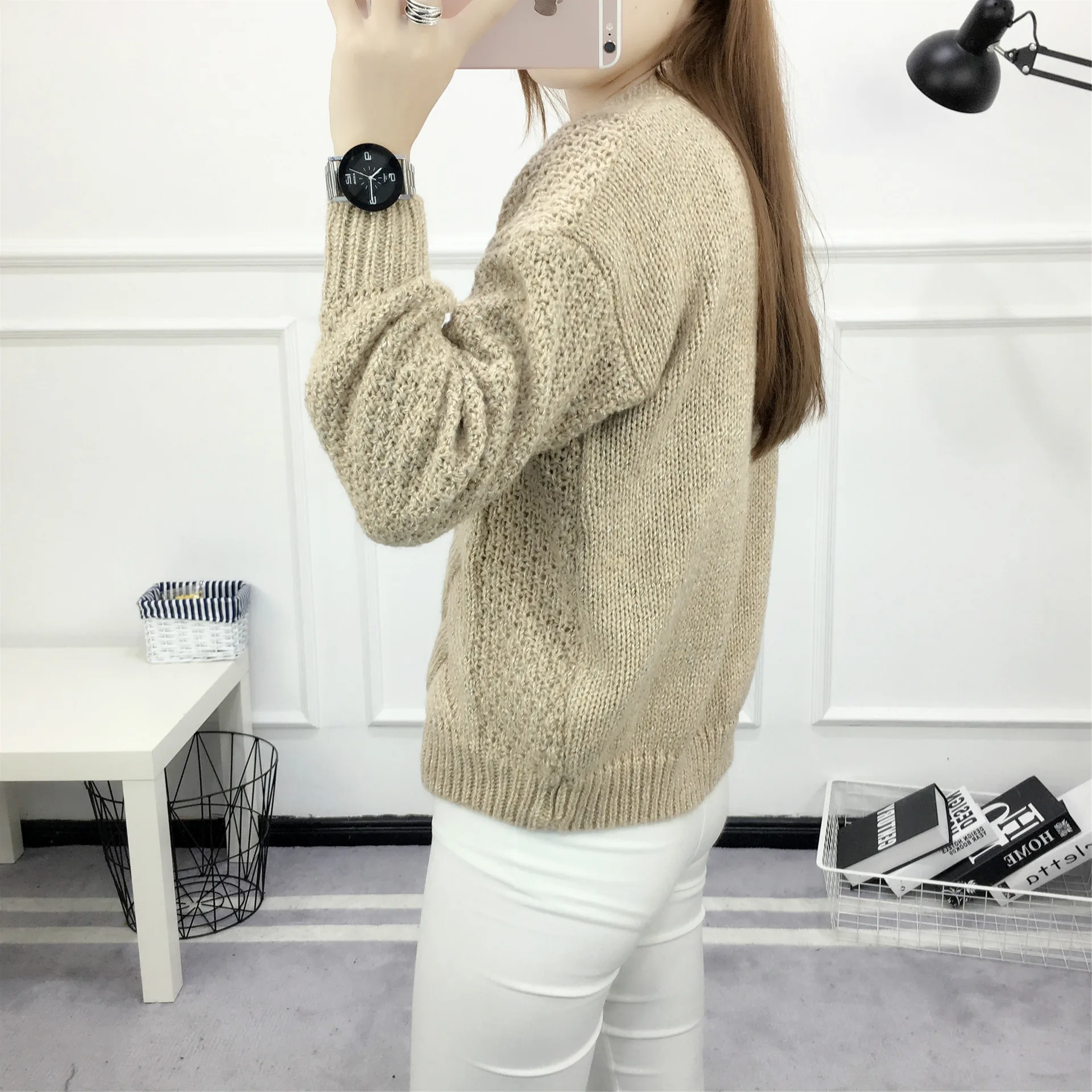 undefined