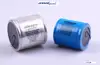 Passive Components