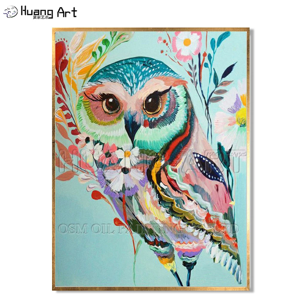 ブロック アートパネル 絵画 絵 モダン アート かわいい 縁起物 開運