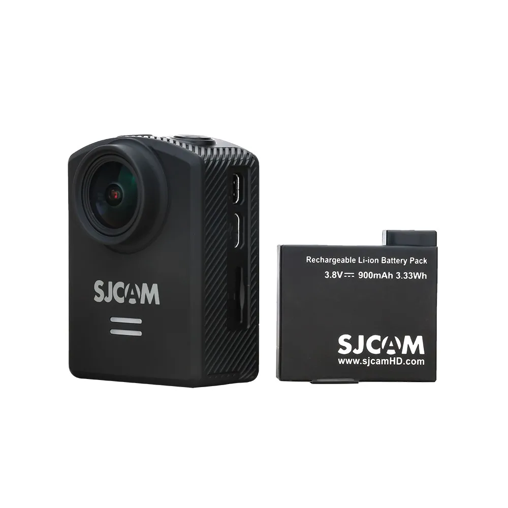 SJM20Battery (3)