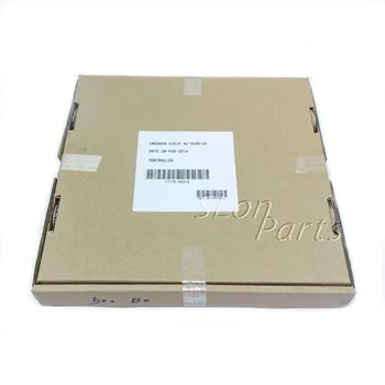 

C7770-60013 C7769-60183 for HP DJ 500 800 500PS 800PS 42'' Encoder Strip