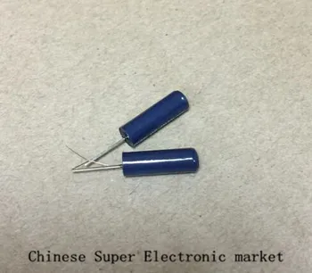 

1000pcs SW-18015P SW-18015 SW18015P SW18015 18015P