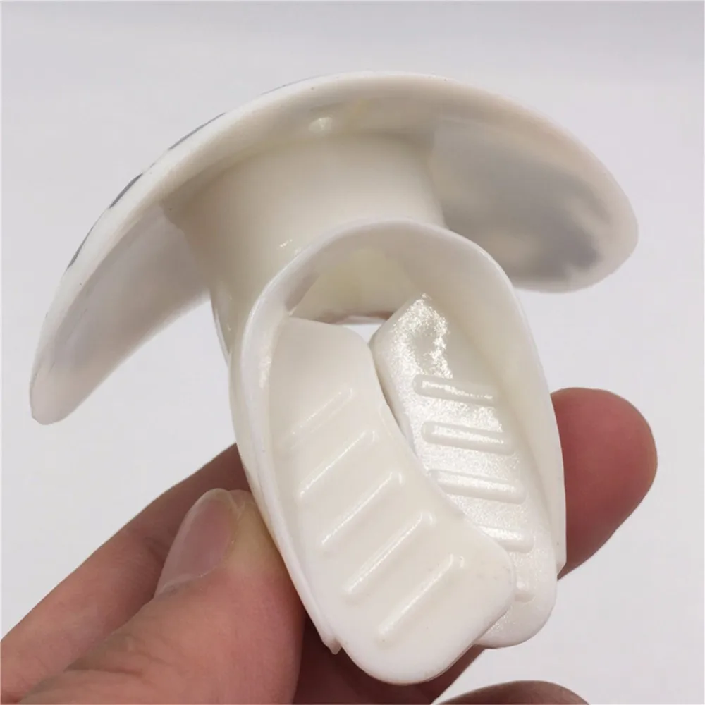 Adultos juventud Mouthguard boca guardias Protector de dientes proteger para el boxeo Deportes Fútbol Rugby baloncesto Muay tailandés seguridad