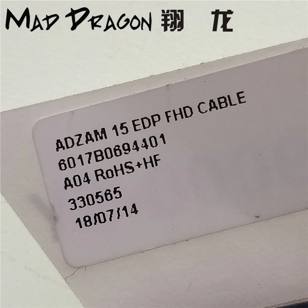 IMG20190219011946