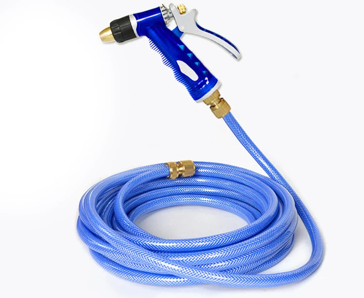 Car Washing Jet Spray Gun Car Washing Jet Spray Gun