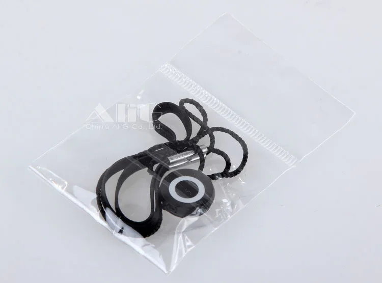 

100 Pieces Camera Lens Cap Anti-lost cap Keeper Holder for 60d 70d 600d 700d d60 d90 d3200 d5200 Universal