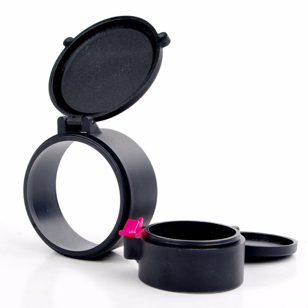 42mm Lens Cap Reviews - Online Shopping 42mm Lens Cap Reviews on Aliexpress.com | Alibaba Group