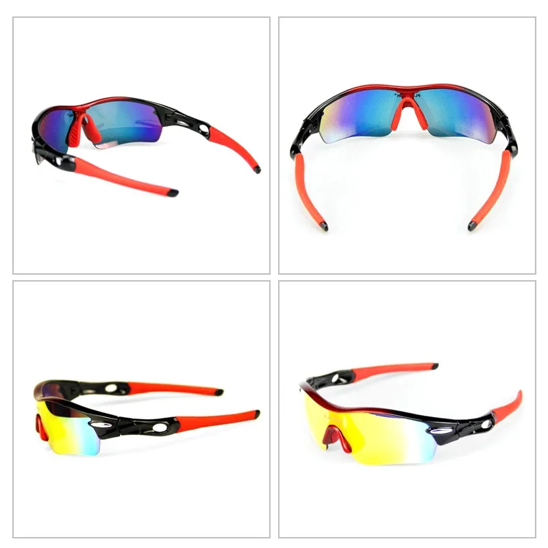 bicycle glasses (4)