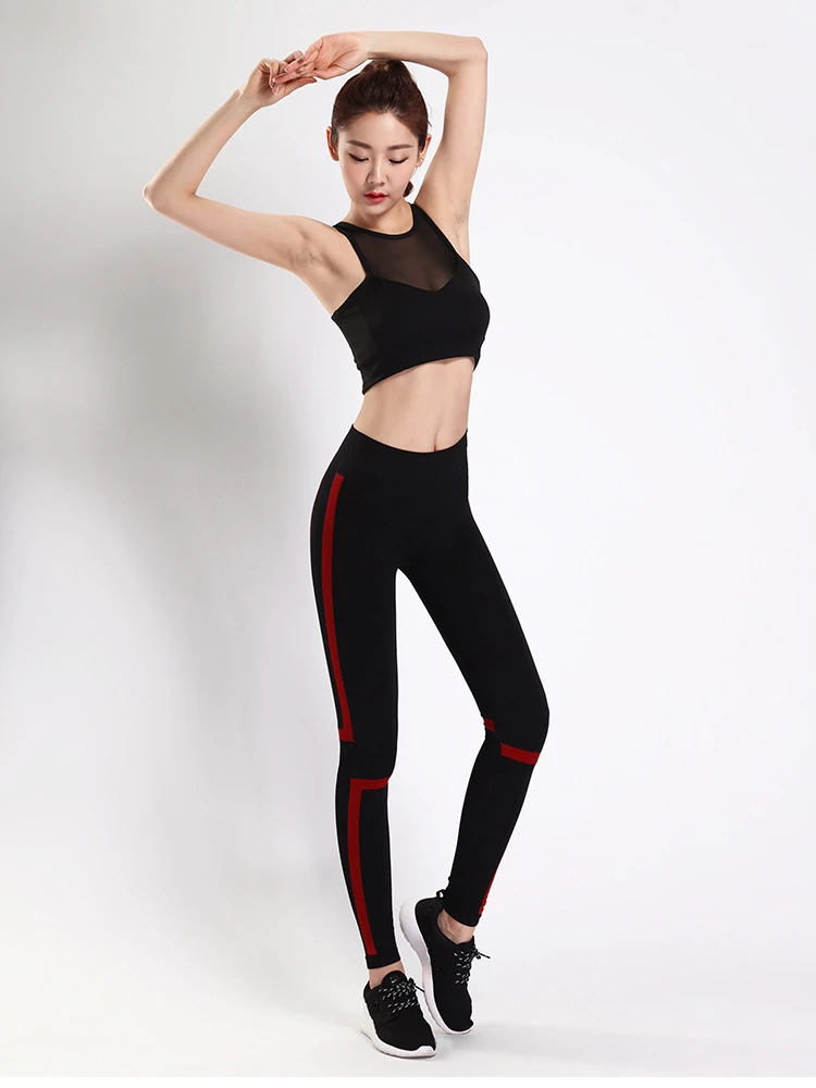 NMWK-067(15)